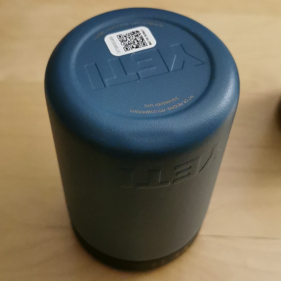 Can insulator - Picture 6 of 8